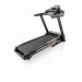 Kettler Laufband Track S8