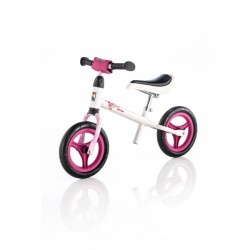 Kettler balance bike Speedy 10 inches Princess  purchase online now