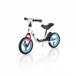 kettler speedy balance bike