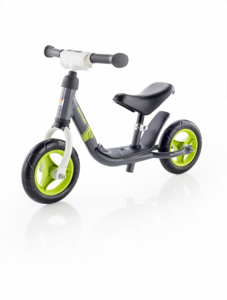 Kettler Laufrad Run 8 Zoll Sport Tiedje