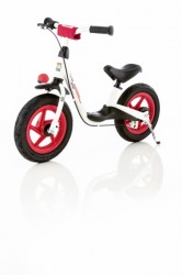 Kettler balance bike Spirit Air 12.5 inches Racing purchase online now