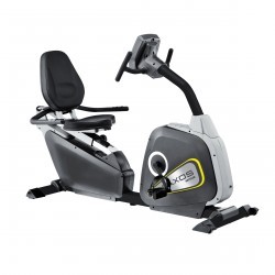 Kettler Avior R exercise machine Product picture
