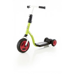 Kettler Scooter Kids jetzt online kaufen
