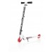 Kettler Scooter Zero 5 Whizz Kid