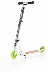Kettler Scooter Zero 6 jetzt online kaufen