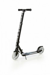 Kettler Scooter Zero 8 jetzt online kaufen