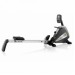 Kettler Rudergerät Axos Rower