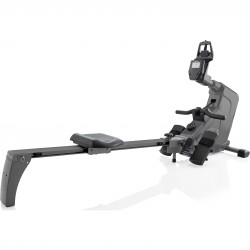 Kettler Rower 2.0 rowing machine Product picture