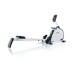 Kettler Vogatore Stroker