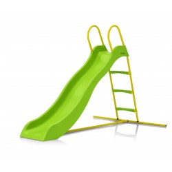 Kettler slide with water connection purchase online now