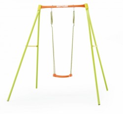 Kettler swing 1 purchase online now