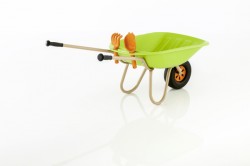 Kettler wheelbarrow purchase online now