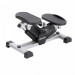 Kettler Side Stepper