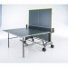 Kettler Tischtennisplatte Axos 1 Outdoor