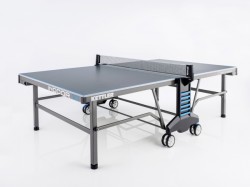Kettler table tennis table Indoor 10 purchase online now
