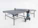 Kettler table tennis table Outdoor 4