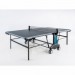 Kettler outdoor table tennis table Sketch & Pong