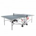 Kettler Tischtennisplatte Axos Outdoor 3
