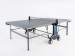 Kettler table de ping-pong Outdoor 6