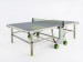 Kettler table tennis table Urban Pong