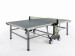Kettler table de ping-pong Outdoor 10 