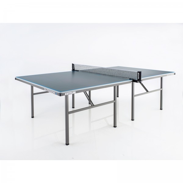 Kettler table tennis table Outdoor 8 buy with 11 customer ratings