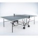 Kettler Axos Indoor 1 table tennis table