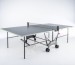 Kettler Axos 1 Outdoor Tischtennisplatte