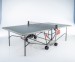 Kettler table de ping-pong Axos Outdoor 3 