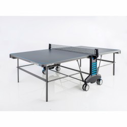 Kettler table tennis table Indoor 4 purchase online now