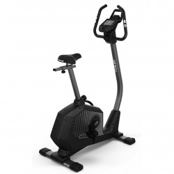 Kettler Tour 300 exercise bike Product picture