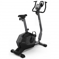 Kettler Tour 600 exercise bike Product picture