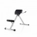 Kettler Trainer dorsali Axos Back Trainer