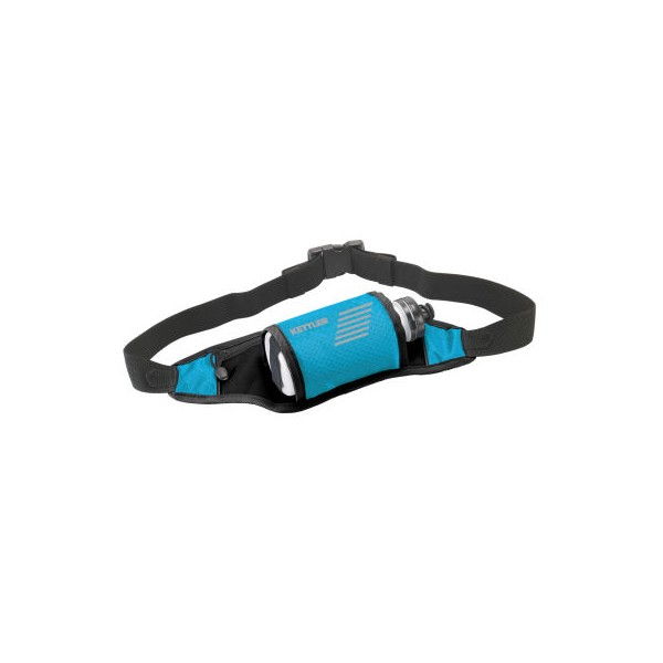Kettler Waist Bag incl. Drinking Bottle Product picture
