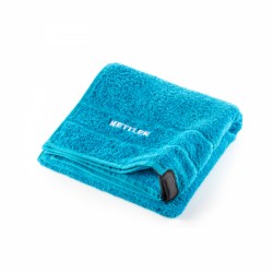 Kettler fitness towel purchase online now