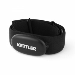 Kettler Bluetooth chest strap purchase online now
