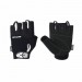 Kettler men training gloves Classic