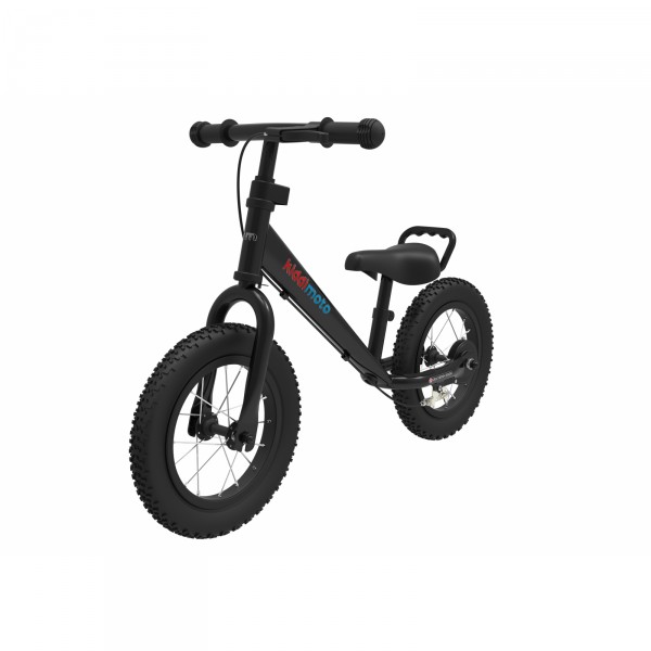 kiddimoto junior balance bike