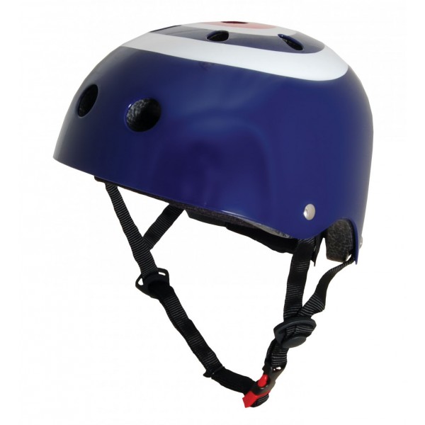 kiddimoto helmet sizes