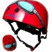 Casque Kiddimoto Photos du produit