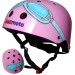 Casque Kiddimoto Photos du produit