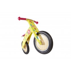 Kurve by outlet kiddimoto