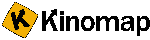 kinomap