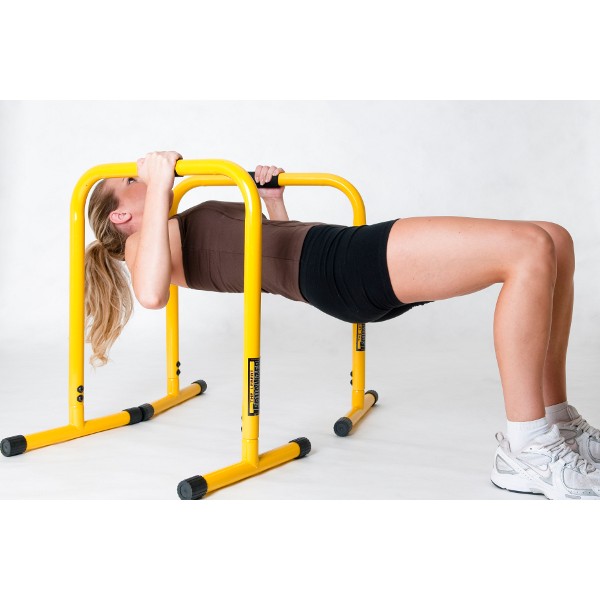 Lebert Equalizer Classic compras con 190 opiniones de clientes