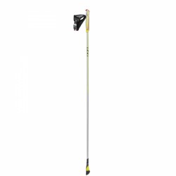 LEKI Smart Carbon purchase online now