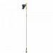 LEKI Smart Carbon