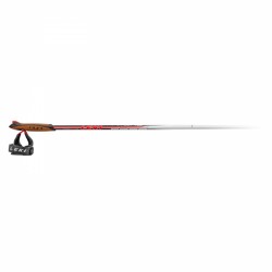 Leki Amero purchase online now