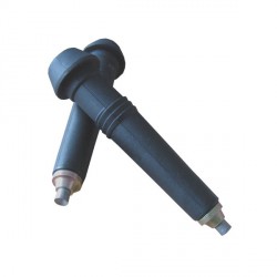 Photo des accessoirses