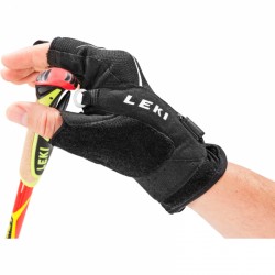 Leki Nordic CorTec Shark 2.0 mango 14 mm Foto del producto