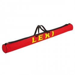 Photo des accessoirses